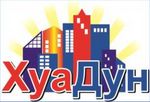 Хуа Дун